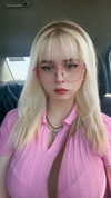 luly1980s Altpins Profile Picture