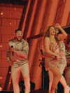 shakira Altpins Profile Picture