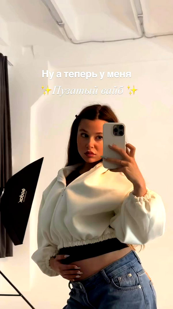 enikeeva_aliya archive video preview