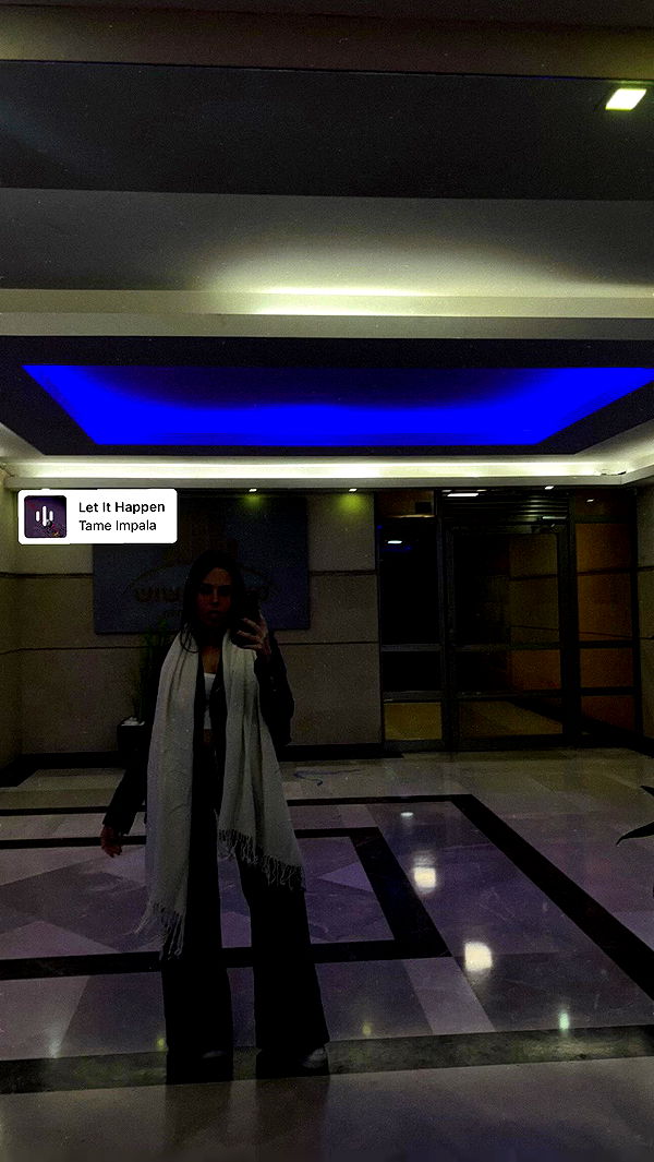 nicole.shpo archive video preview