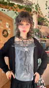 f4iryybl00d Altpins Profile Picture