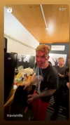 avrillavigne Altpins Profile Picture