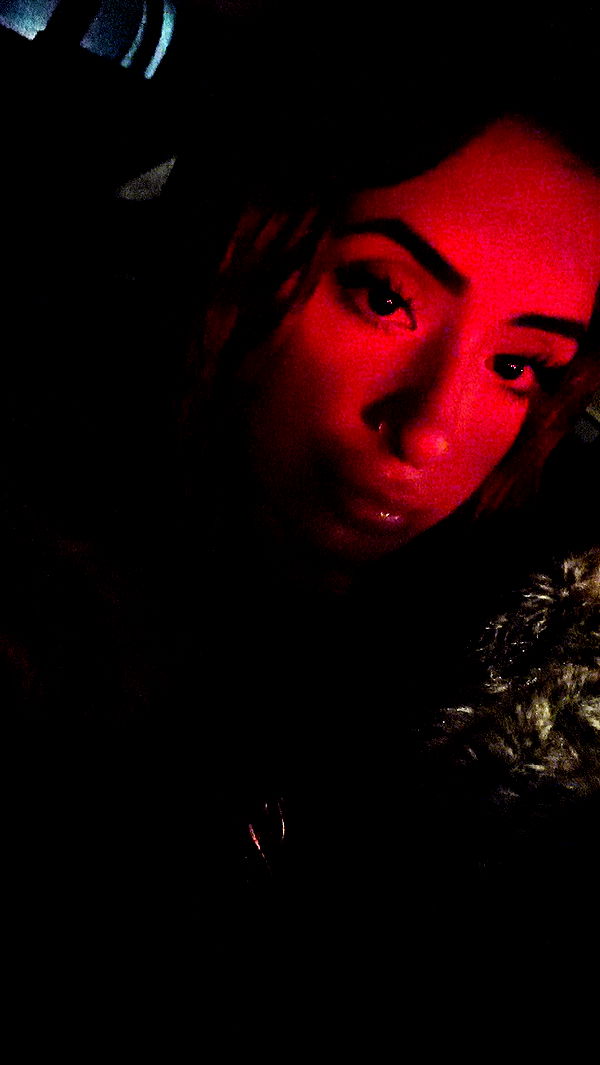 _lil_noa_ archive video preview