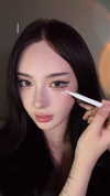 yuna_1_27 Altpins Profile Picture