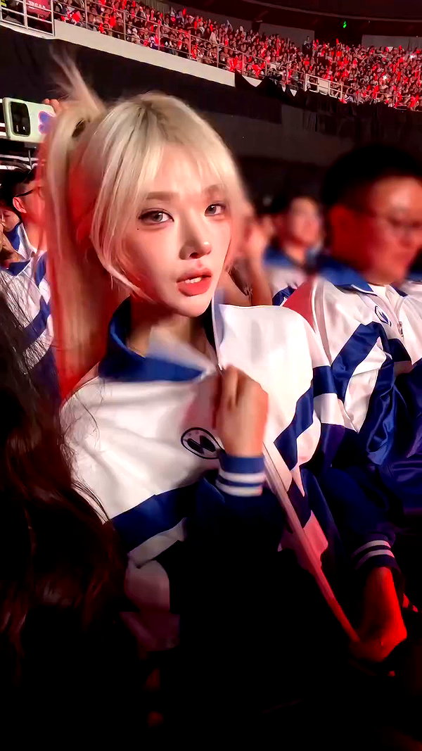 woyouqichuangqi55 archive video preview