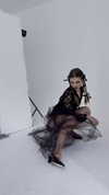 solzarubin_ Altpins Profile Picture