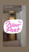 hellokittyangel666 Altpins Profile Picture