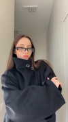 pol_cherie Altpins Profile Picture