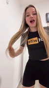 israel_adele_ Altpins Profile Picture