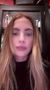 ashleybenson Altpins Profile Picture