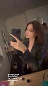 pro_100_loxx Altpins Profile Picture