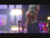mileycyrus Altpins Profile Picture