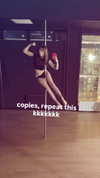 danafetishistova Altpins Profile Picture