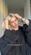 girlcalledluca Altpins Profile Picture