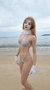 elowen.fawn Altpins Profile Picture