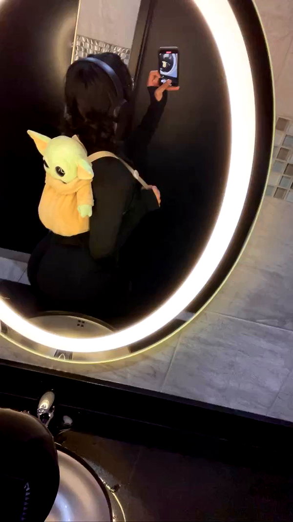 grogusmami archive video preview
