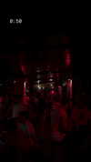 napopo_pub Altpins Profile Picture