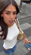 ainaratorneg Altpins Profile Picture