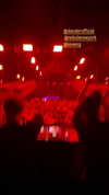 cellow111 Altpins Profile Picture
