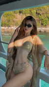 lyhythuedoxinh Altpins Profile Picture