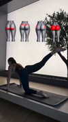 shira_adar_ Altpins Profile Picture