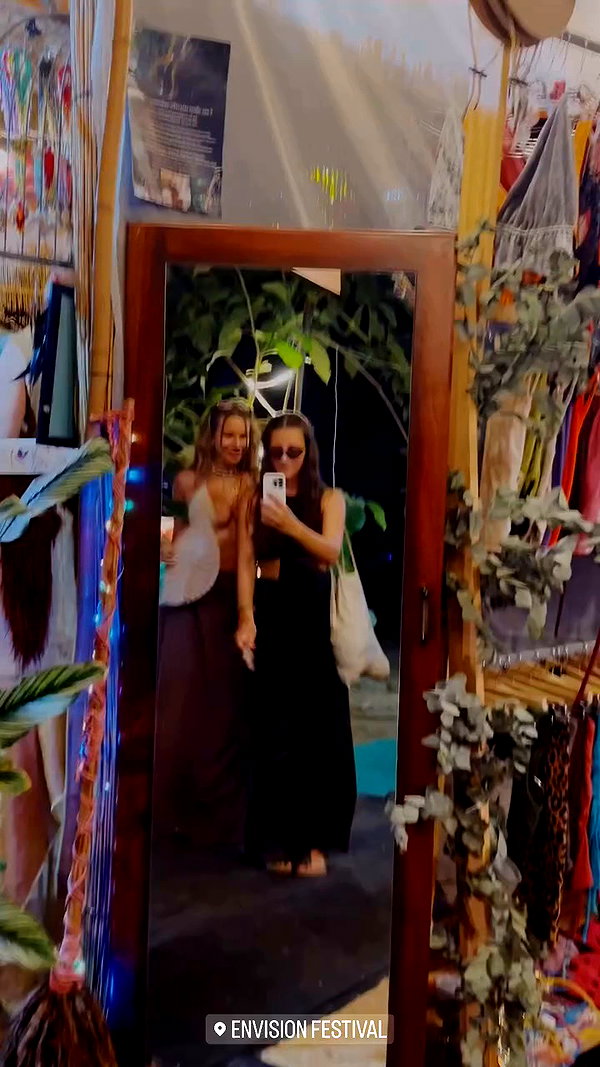 pia__kim archive video preview