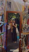 pia__kim Altpins Profile Picture