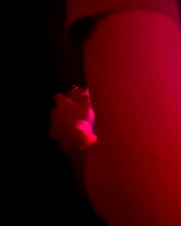charley.chambers archive video preview