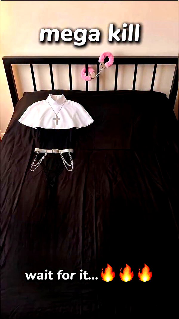 ophelia.muuur archive video preview