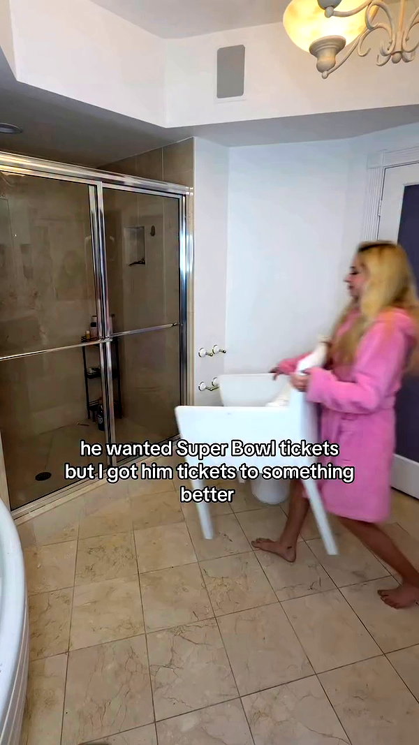 nataliereynolds archive video preview