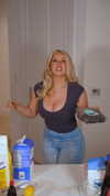 imbeckiecrocker Altpins Profile Picture