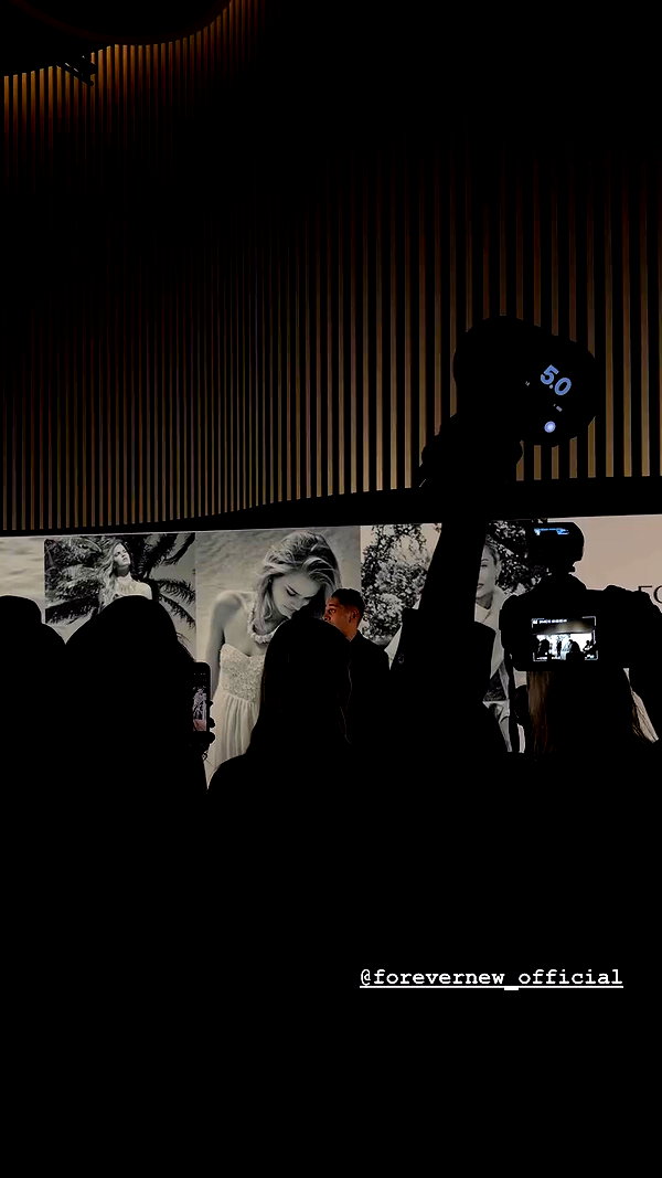 madisonwoolley archive video preview