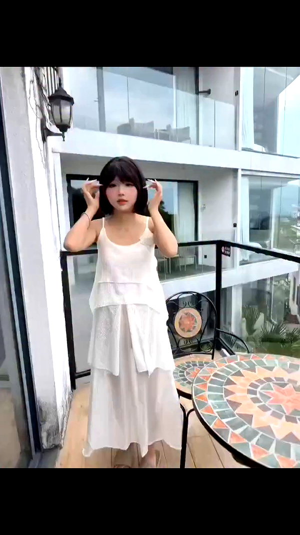 proudfoxmodels archive video preview