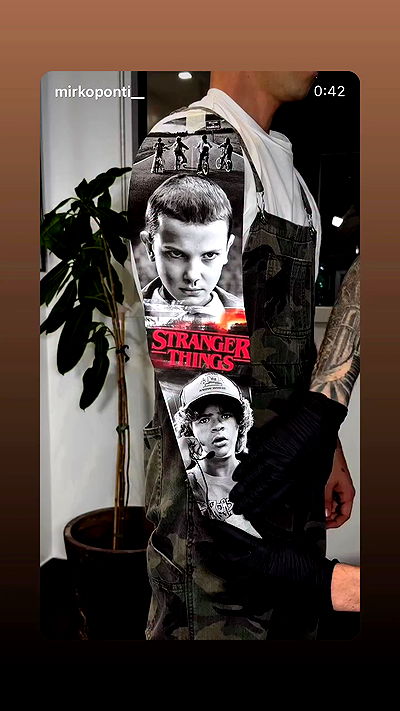 _lil_noa_ _lil_noa_ archive video