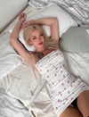 mila_ventura23 Altpins Profile Picture