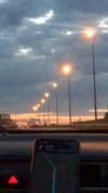 meiiisame Altpins Profile Picture