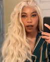 kieraplease Altpins Profile Picture