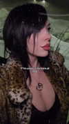rixiadigivolved Altpins Profile Picture