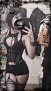 nylthria Altpins Profile Picture