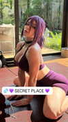 swfx_real Altpins Profile Picture
