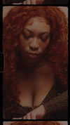 kieraplease Altpins Profile Picture