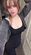 lana.monaaaa Altpins Profile Picture