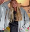 mikaveltman Altpins Profile Picture