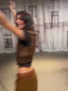 reneeebeller Altpins Profile Picture