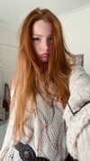 dollyemi Altpins Profile Picture