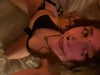 smok3ymok3y Altpins Profile Picture