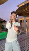 bar_genish Altpins Profile Picture
