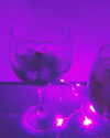 jadelaverne Altpins Profile Picture