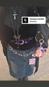 avital_1010.2003 Altpins Profile Picture