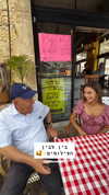 libby_reut Altpins Profile Picture